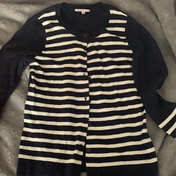 Gap Cardigan - Picture 1 of 4